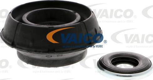 VAICO V21-0018 - Top Strut Mounting autospares.lv