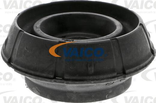 VAICO V21-0017 - Top Strut Mounting autospares.lv