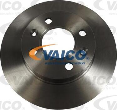 VAICO V21-80001 - Brake Disc autospares.lv