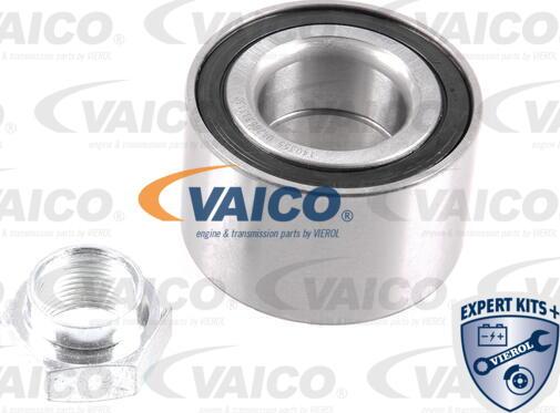 VAICO V28-0015 - Wheel hub, bearing Kit autospares.lv