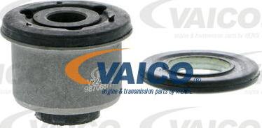 VAICO V22-9504 - Bush of Control / Trailing Arm autospares.lv