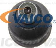 VAICO V22-9506 - Ball Joint autospares.lv