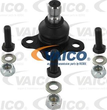 VAICO V229507 - Ball Joint autospares.lv