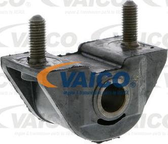 VAICO V22-9519 - Bush of Control / Trailing Arm autospares.lv