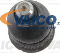 VAICO V22-9516 - Ball Joint autospares.lv