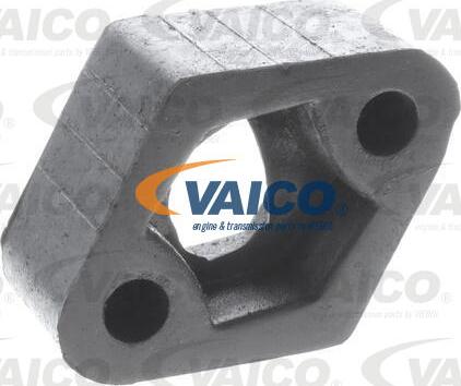 VAICO V22-9534 - Holder, exhaust system autospares.lv