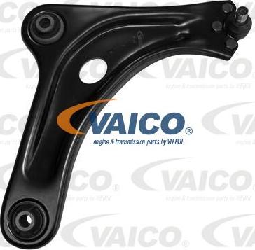 VAICO V22-9520 - Track Control Arm autospares.lv