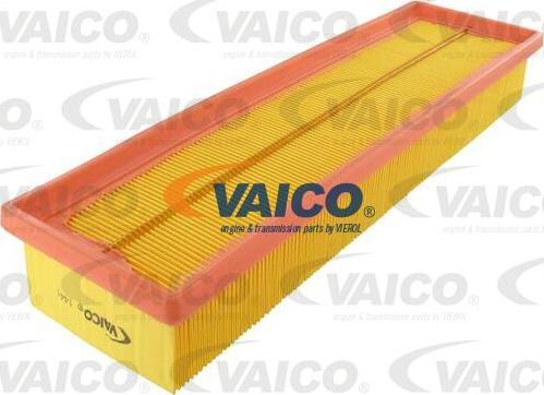 VAICO V22-9709 - Air Filter, engine autospares.lv