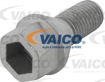 VAICO V22-9704 - Wheel Bolt autospares.lv