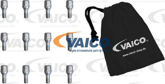 VAICO V22-9705-12 - Wheel Bolt autospares.lv