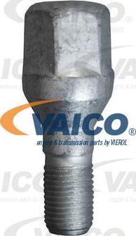 VAICO V22-9705 - Wheel Bolt autospares.lv