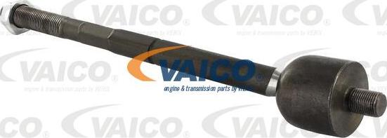 VAICO V22-9714 - Inner Tie Rod, Axle Joint autospares.lv