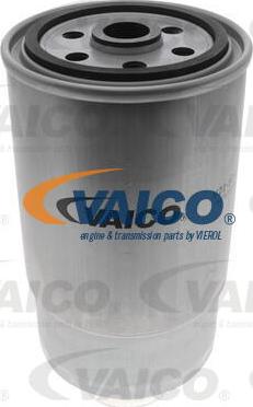 VAICO V22-9710 - Fuel filter autospares.lv