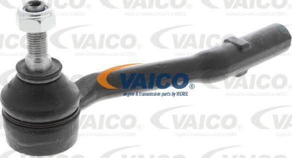 VAICO V22-9713 - Tie Rod End autospares.lv