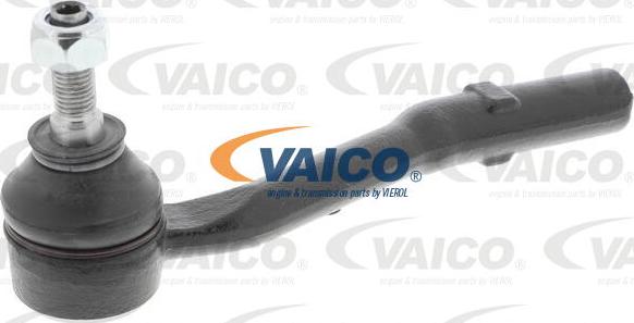 VAICO V22-9712 - Tie Rod End autospares.lv