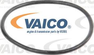 VAICO V22-50009 - Water Pump autospares.lv