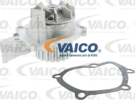 VAICO V22-50004 - Water Pump autospares.lv