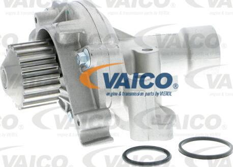 VAICO V22-50001 - Water Pump autospares.lv