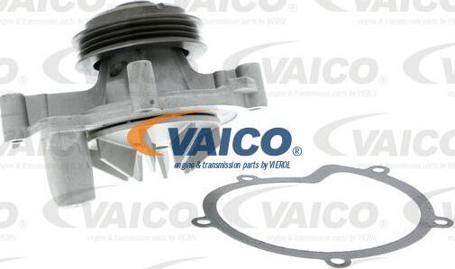 VAICO V22-50015 - Water Pump autospares.lv