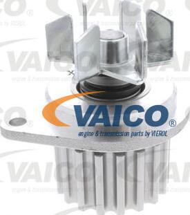 VAICO V22-50010 - Water Pump autospares.lv
