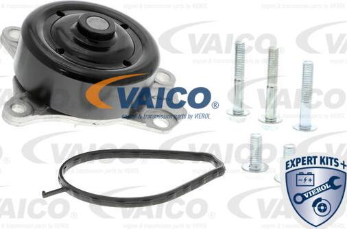 VAICO V22-50011 - Water Pump autospares.lv
