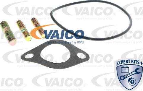 VAICO V22-50018 - Water Pump autospares.lv