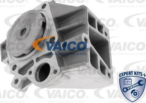 VAICO V22-50018 - Water Pump autospares.lv