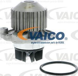 VAICO V22-50012 - Water Pump autospares.lv