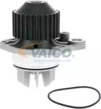 VAICO V22-50017 - Water Pump autospares.lv