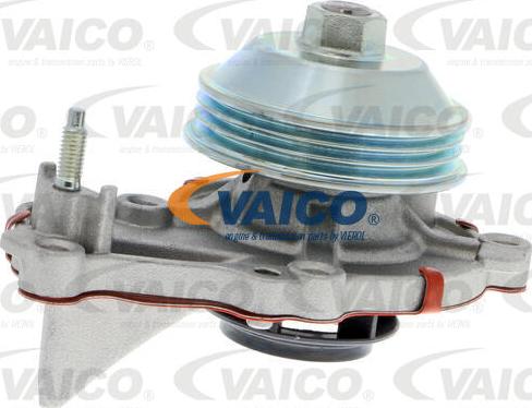 VAICO V22-50022 - Water Pump autospares.lv