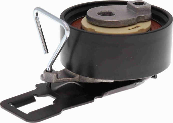 VAICO V22-0942 - Tensioner Pulley, timing belt autospares.lv