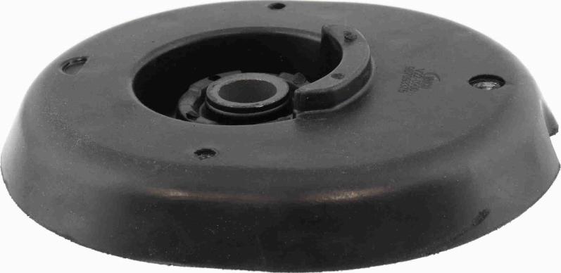 VAICO V22-0900 - Top Strut Mounting autospares.lv