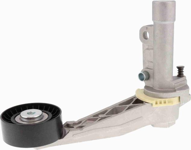 VAICO V22-0932 - Belt Tensioner, v-ribbed belt autospares.lv