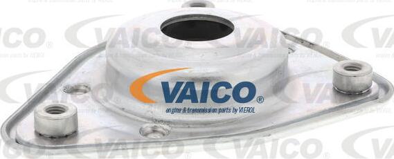 VAICO V22-0499 - Top Strut Mounting autospares.lv