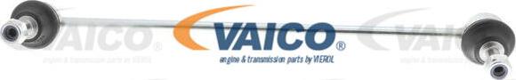 VAICO V22-0460 - Rod / Strut, stabiliser autospares.lv