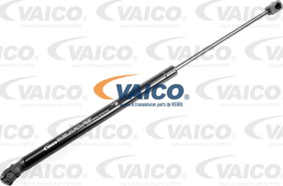VAICO V22-0402 - Gas Spring, boot, cargo area autospares.lv