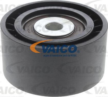 VAICO V22-0478 - Tensioner Pulley, timing belt autospares.lv