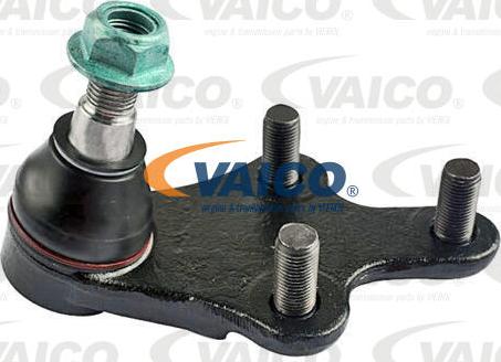 VAICO V22-0549 - Ball Joint autospares.lv