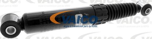 VAICO V22-0542 - Shock Absorber autospares.lv