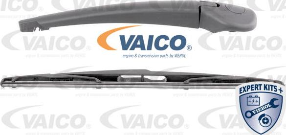 VAICO V22-0584 - Wiper Arm Set, window cleaning autospares.lv