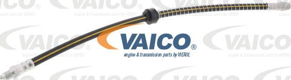 VAICO V22-0612 - Brake Hose autospares.lv