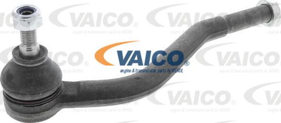 VAICO V22-0044 - Tie Rod End autospares.lv