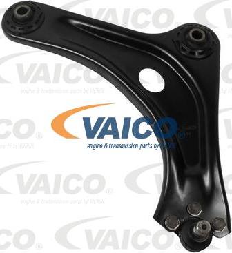 VAICO V22-0040 - Track Control Arm autospares.lv