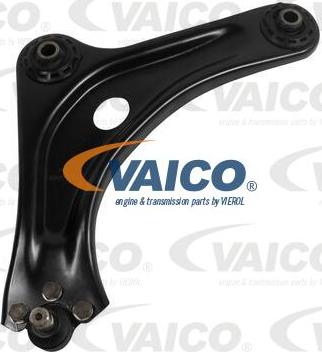 VAICO V22-0041 - Track Control Arm autospares.lv
