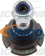 VAICO V22-0048 - Ball Joint autospares.lv