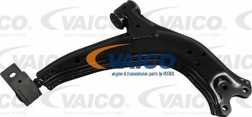 VAICO V22-0056 - Track Control Arm autospares.lv