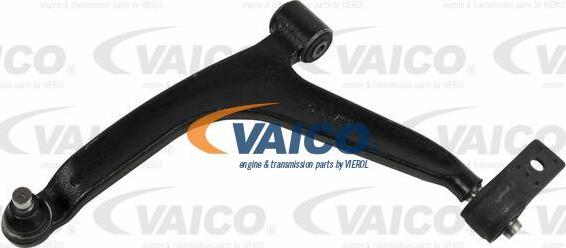 VAICO V22-0058 - Track Control Arm autospares.lv
