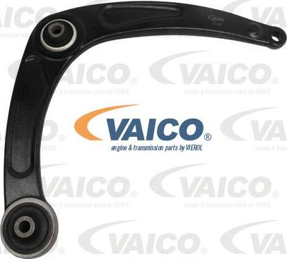 VAICO V22-0019 - Track Control Arm autospares.lv