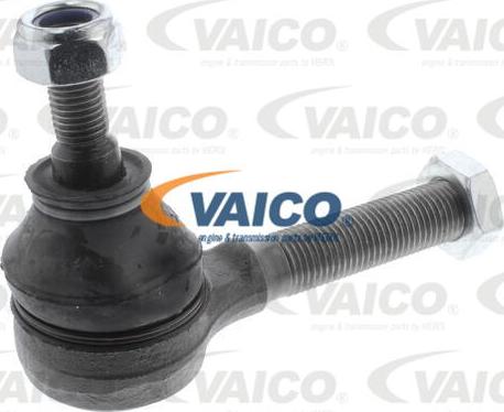 VAICO V22-0018 - Tie Rod End autospares.lv