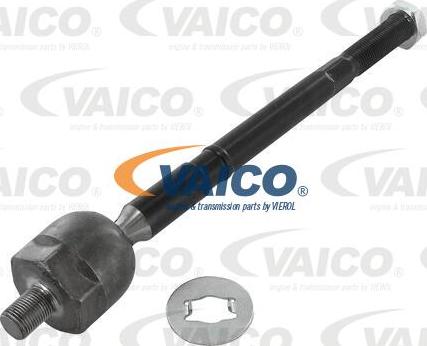 VAICO V22-0039 - Inner Tie Rod, Axle Joint autospares.lv